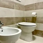 Punta Est - Mono Aliseo Pool&beach Access Capo Coda Cavallo