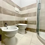 Punta Est - Mono Aliseo Pool&beach Access *