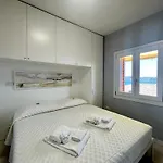 Apartamento Punta Est - Mono Aliseo Pool&beach Access