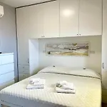 Punta Est - Mono Aliseo Pool&beach Access