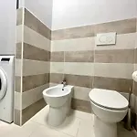 Punta Est - Mono Aliseo Pool&beach Access * Capo Coda Cavallo