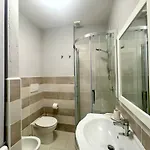 Punta Est - Mono Aliseo Pool&beach Access *