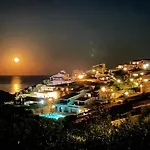 Punta Est - Mono Aliseo Pool&beach Access * Capo Coda Cavallo