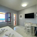 Punta Est - Mono Aliseo Pool&beach Access Apartamento